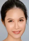 Фото Aurora OuYang