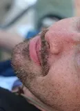 Фото Стюарт Пиис