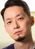 Фото The Quiett