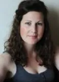Фото Julz Cukrov