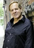 Фото Joe Puglisi