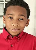 Фото Jo'ell Jackson