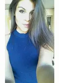 Фото Zoe Deleo