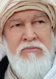 Фото Саибджан Ахмедов