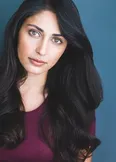 Фото Maya Maniar