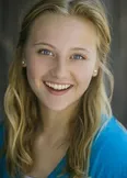 Фото Noelle Parker
