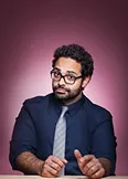Фото Mehdi Barakchian