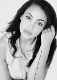 Фото Aisha Marie Sho