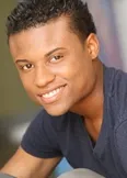 Фото Quinton Marcel