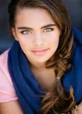 Фото Jacqueline Durfee