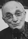 Фото Юрий Фрейдин