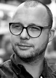 Фото Johan Knattrup Jensen