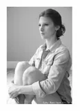 Фото Traci Thoresen