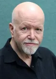 Фото Terry Adams