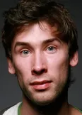 Фото Дмитрий Трушников