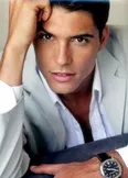 Фото Marlos Cruz
