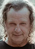 Фото Denis Bélanger