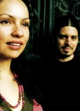 Фото Rodrigo y Gabriela