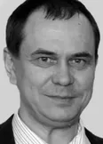 Фото Сергей Серёгин