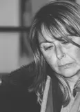 Фото Montse Caminal