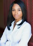 Фото Aisha White