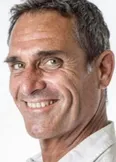 Фото Marco Dollenz