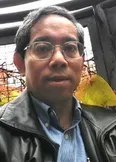 Фото Samuel Peralta