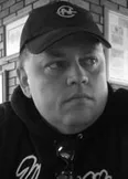 Фото Джей Стефен