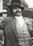 Фото Morteza Aghili