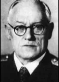 Фото Андрей Вышинский