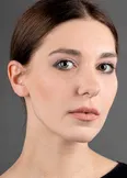 Фото Елена Сванидзе