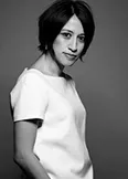 Фото Caroline Hong Chu