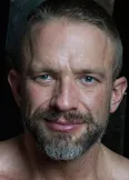Фото Dirk Caber