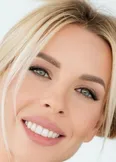 Фото Елена Кирячок