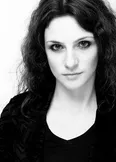 Фото Maria Jaci