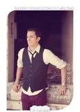 Фото Alex Raaen