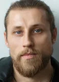 Фото Олег Замятин