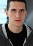 Фото Jeffrey Welk