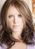 Фото Takara Sewitt
