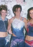 Фото B*Witched
