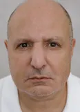 Фото Сурен Джилазян