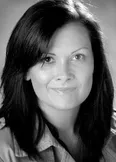 Фото Helen-Marie O'Malley