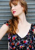 Фото McLeann McGowan