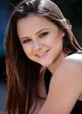 Фото Carly Mozsny