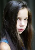 Фото Nicole Dickerson