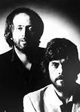 Фото The Alan Parsons Project