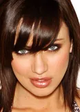 Фото Sophie Howard