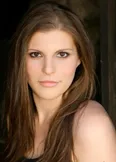 Фото Rachel Kuschner