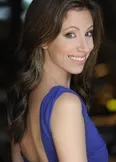 Фото Jessica DiSalvo