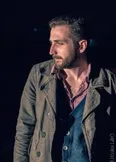 Фото Dylan Carnahan